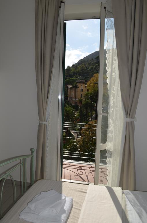 La Muraria Monterosso al Mare Exterior foto